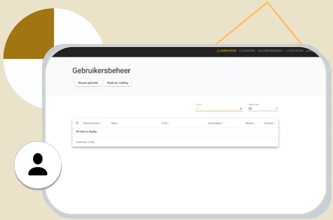 applicatiebeheer afbeelding 2