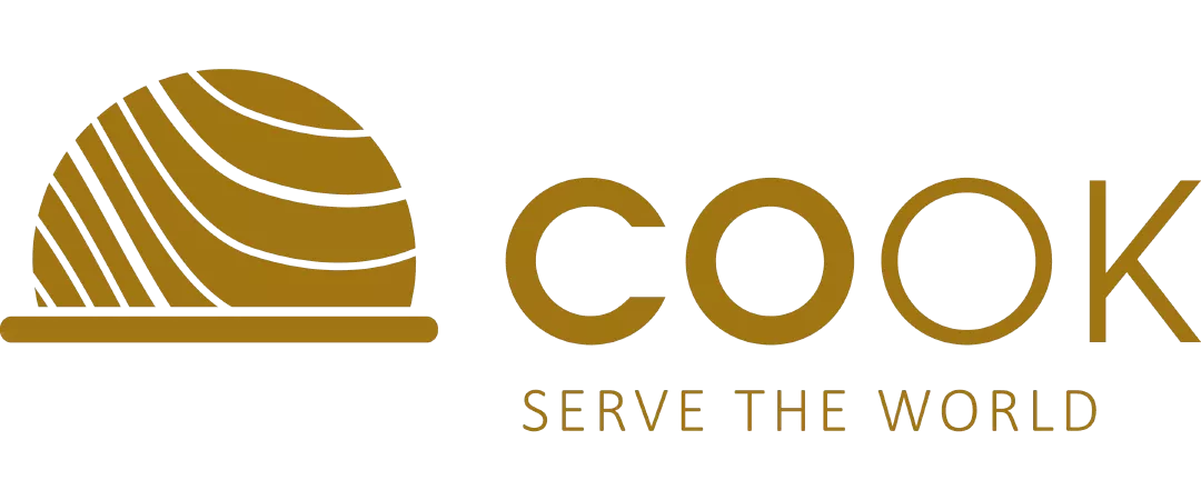 Cook Logo
