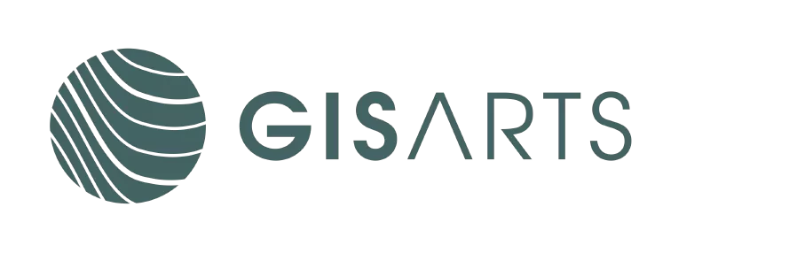 logo_gisarts